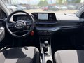 Daumennagel 18 - Hyundai BAYON Select  2WD