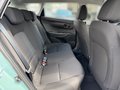Daumennagel 19 - Hyundai BAYON Select  2WD