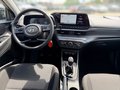 Daumennagel 20 - Hyundai BAYON Select  2WD