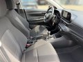 Daumennagel 21 - Hyundai BAYON Select  2WD