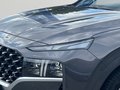 Daumennagel 5 - Hyundai SANTA FE Signature Plug-In Hybrid 4WD