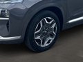 Daumennagel 6 - Hyundai SANTA FE Signature Plug-In Hybrid 4WD