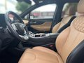 Daumennagel 7 - Hyundai SANTA FE Signature Plug-In Hybrid 4WD