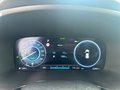 Daumennagel 9 - Hyundai SANTA FE Signature Plug-In Hybrid 4WD