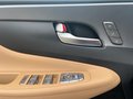 Daumennagel 10 - Hyundai SANTA FE Signature Plug-In Hybrid 4WD