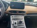 Daumennagel 12 - Hyundai SANTA FE Signature Plug-In Hybrid 4WD