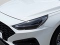 Daumennagel 5 - Hyundai i30 Advantage 1.0 NAVI, LED, KAMERA, GRA