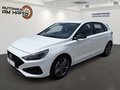 Daumennagel 1 - Hyundai i30 Advantage 1.0 NAVI, LED, KAMERA, GRA