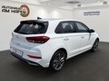 Daumennagel 3 - Hyundai i30 Advantage 1.0 NAVI, LED, KAMERA, GRA
