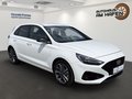 Daumennagel 2 - Hyundai i30 Advantage 1.0 NAVI, LED, KAMERA, GRA