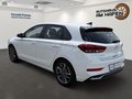 Daumennagel 4 - Hyundai i30 Advantage 1.0 NAVI, LED, KAMERA, GRA