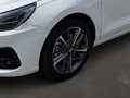 Daumennagel 6 - Hyundai i30 Advantage 1.0 NAVI, LED, KAMERA, GRA