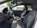Daumennagel 7 - Hyundai i30 Advantage 1.0 NAVI, LED, KAMERA, GRA