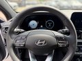 Daumennagel 8 - Hyundai i30 Advantage 1.0 NAVI, LED, KAMERA, GRA