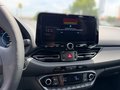 Daumennagel 9 - Hyundai i30 Advantage 1.0 NAVI, LED, KAMERA, GRA