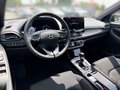 Daumennagel 10 - Hyundai i30 Advantage 1.0 NAVI, LED, KAMERA, GRA