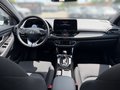 Daumennagel 11 - Hyundai i30 Advantage 1.0 NAVI, LED, KAMERA, GRA