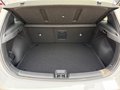 Daumennagel 12 - Hyundai i30 Advantage 1.0 NAVI, LED, KAMERA, GRA