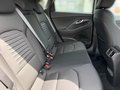 Daumennagel 13 - Hyundai i30 Advantage 1.0 NAVI, LED, KAMERA, GRA