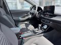 Daumennagel 14 - Hyundai i30 Advantage 1.0 NAVI, LED, KAMERA, GRA