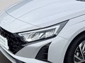 Daumennagel 5 - Hyundai i20 Trend