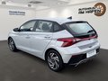 Daumennagel 4 - Hyundai i20 Trend