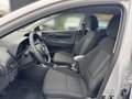 Daumennagel 7 - Hyundai i20 Trend