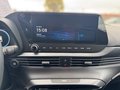 Daumennagel 9 - Hyundai i20 Trend