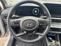 Daumennagel 8 - Hyundai i20 Trend