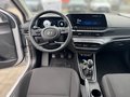 Daumennagel 10 - Hyundai i20 Trend