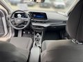 Daumennagel 11 - Hyundai i20 Trend