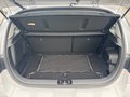Daumennagel 12 - Hyundai i20 Trend