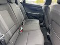 Daumennagel 13 - Hyundai i20 Trend