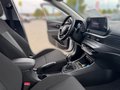 Daumennagel 14 - Hyundai i20 Trend