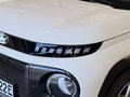 Daumennagel 5 - Hyundai Inster Elektro 85 kW FWD Trend 49kWh NAVI, KAMERA, GRA, VC