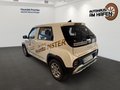 Daumennagel 4 - Hyundai Inster Elektro 85 kW FWD Trend 49kWh NAVI, KAMERA, GRA, VC