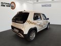 Daumennagel 3 - Hyundai Inster Elektro 85 kW FWD Trend 49kWh NAVI, KAMERA, GRA, VC