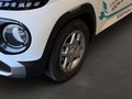 Daumennagel 6 - Hyundai Inster Elektro 85 kW FWD Trend 49kWh NAVI, KAMERA, GRA, VC