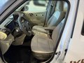 Daumennagel 7 - Hyundai Inster Elektro 85 kW FWD Trend 49kWh NAVI, KAMERA, GRA, VC