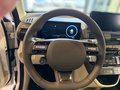 Daumennagel 8 - Hyundai Inster Elektro 85 kW FWD Trend 49kWh NAVI, KAMERA, GRA, VC