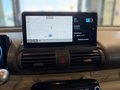 Daumennagel 9 - Hyundai Inster Elektro 85 kW FWD Trend 49kWh NAVI, KAMERA, GRA, VC