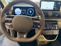 Daumennagel 10 - Hyundai Inster Elektro 85 kW FWD Trend 49kWh NAVI, KAMERA, GRA, VC