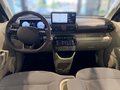 Daumennagel 11 - Hyundai Inster Elektro 85 kW FWD Trend 49kWh NAVI, KAMERA, GRA, VC