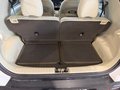 Daumennagel 12 - Hyundai Inster Elektro 85 kW FWD Trend 49kWh NAVI, KAMERA, GRA, VC