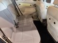Daumennagel 13 - Hyundai Inster Elektro 85 kW FWD Trend 49kWh NAVI, KAMERA, GRA, VC