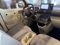 Daumennagel 14 - Hyundai Inster Elektro 85 kW FWD Trend 49kWh NAVI, KAMERA, GRA, VC
