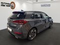 Daumennagel 3 - Hyundai i30 N-Line Mild-Hybrid PANO, NAVI, LED, KAMERA, ACC