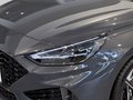 Daumennagel 5 - Hyundai i30 N-Line Mild-Hybrid PANO, NAVI, LED, KAMERA, ACC