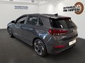 Daumennagel 4 - Hyundai i30 N-Line Mild-Hybrid PANO, NAVI, LED, KAMERA, ACC