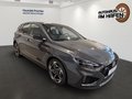 Daumennagel 2 - Hyundai i30 N-Line Mild-Hybrid PANO, NAVI, LED, KAMERA, ACC